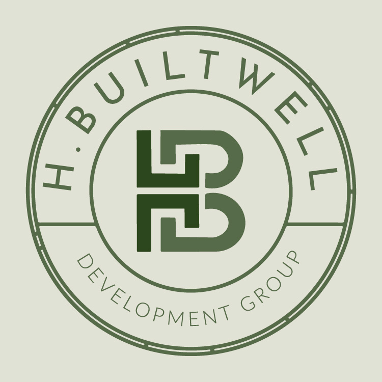 H. Builtwell Development Group